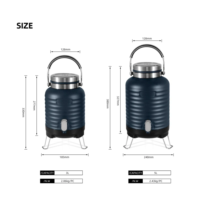 product-800-800 product-800-800