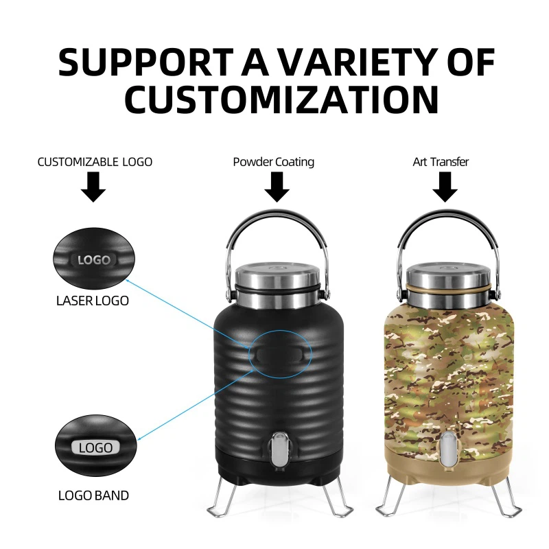 product-800-800 product-800-800